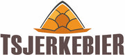 Tsjerkebier BV
